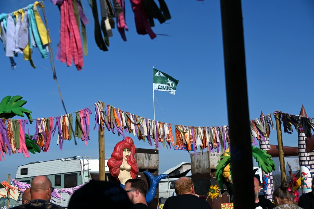 ../Images/Woodstock 2.0 2025 004.jpg